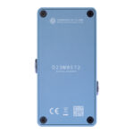 NSG - Noise Gate - Image 2