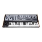 OB-X8 Keyboard - Image 2