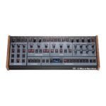 OB-X8M Module - Image 2