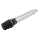 OC707 WL1 - Image 2