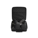 OC818 black Dual Set Go - Image 2