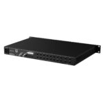 ORIA - Audio Interface and Monitor Controller - Image 2