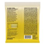 Baritone Nylon Ball End Ukulele Strings - Image 2