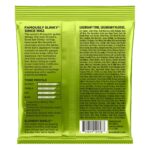 2629 Regular Slinky 8-String Nickel Wound Electric Guitar Strings - Image 2
