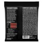 P02739 Slinky Cobalt 6-String Electric Bass Strings 32-130 Gauge - Image 2