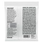 Tim Henson Signature Electric Guitar Strings - 9.5-46 Gauge - Image 2