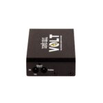 6191 VOLT POWER BRICK - Image 2