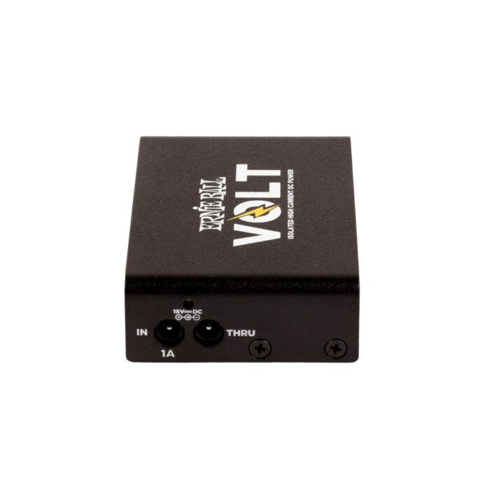 6191 VOLT POWER BRICK - Image 2