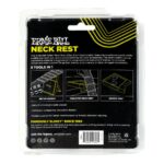 Guitar Neck Rest - Image 2