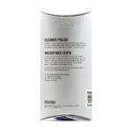 P6521 PLATINUM 65 POLISH WITH 18 CM CLOTH - Image 2