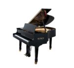 petrof-p-173-breeze-black