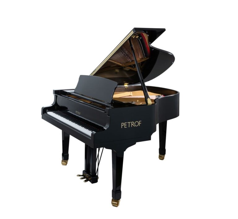 petrof-p-173-breeze-black