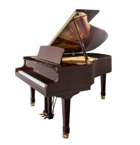 petrof-p-173-breeze-mahogany