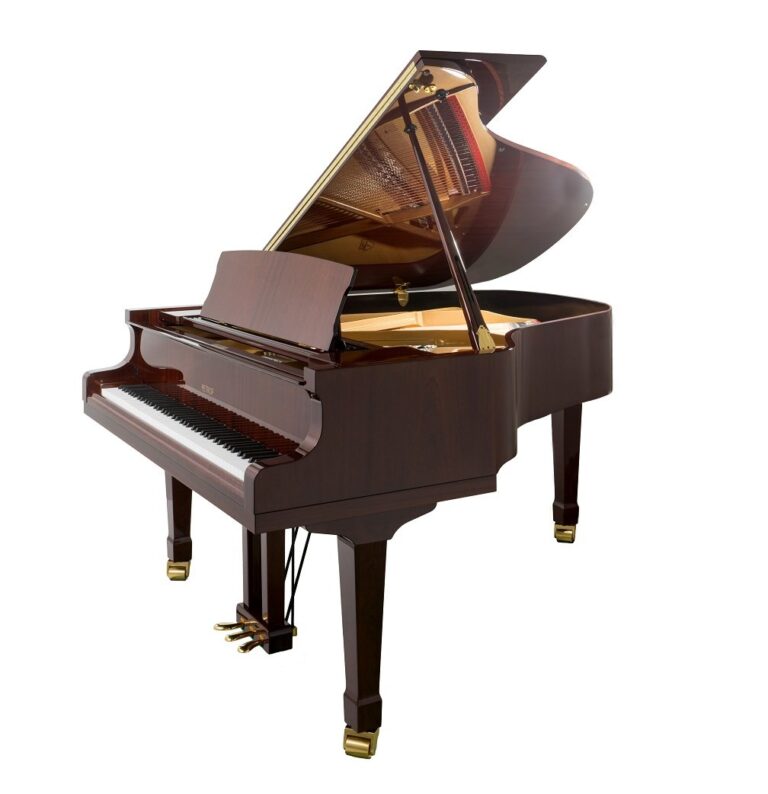 petrof-p-173-breeze-mahogany