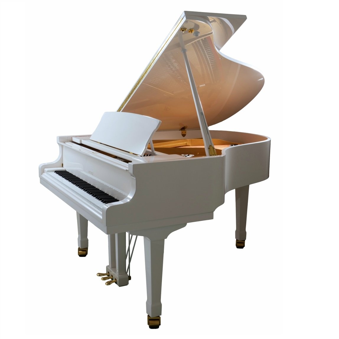 petrof-p-173-breeze-white petrof-p-173-breeze-white