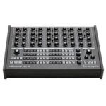 Perkons HD-01 BLACK - Image 2