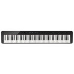 PX-S1100 Privia Series Compact Digital Piano (Black) - Image 2