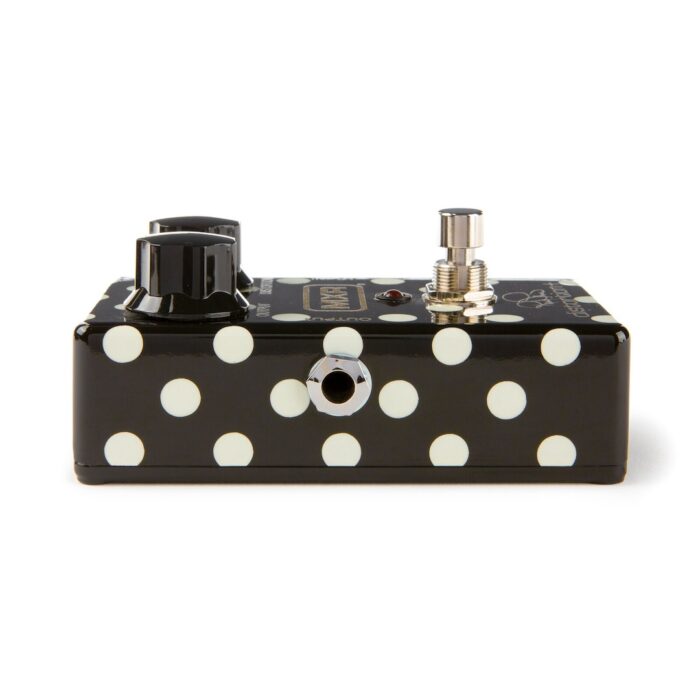 MXR RANDY RHOADS SPECIAL EDITION DISTORTION+ - Image 2