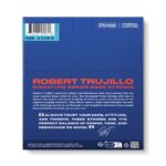 RTS45130 BASS ROBERT TRUJILLO SIGNATURE SERIES STAINLESS 45/130 SET - Image 2