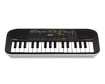 SA-51H7 Black / Light Grey colour - Image 2