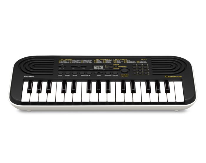 SA-51H7 Black / Light Grey colour - Image 2
