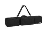 SC-800P Carrying bag With Backpack Function for CDP-S100, CDP-S350, PX-S1000, PX-S3000 - Image 2