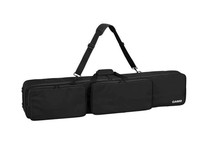 SC-800P Carrying bag With Backpack Function for CDP-S100, CDP-S350, PX-S1000, PX-S3000 - Image 2