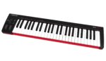 SE49, 49 Key USB Controller - Image 2