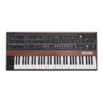 Prophet 5 Keyboard - Image 2