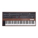 Prophet 10 Keyboard - Image 2