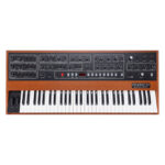 Prophet 10 Keyboard Special Edition - Image 2