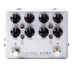 VINTAGE ULTRA - Image 2