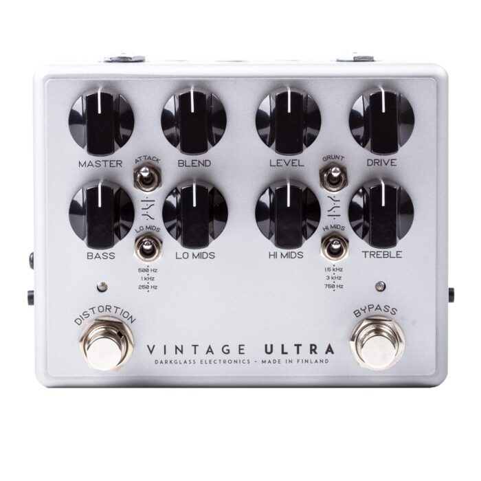 VINTAGE ULTRA - Image 2