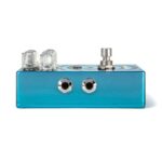 MXR WYLDE AUDIO CHORUS - Image 2