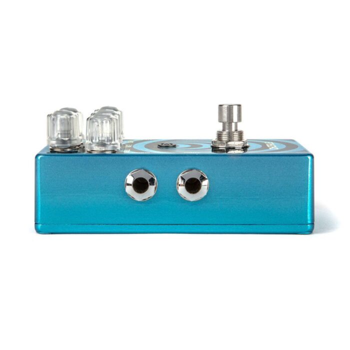 MXR WYLDE AUDIO CHORUS - Image 2