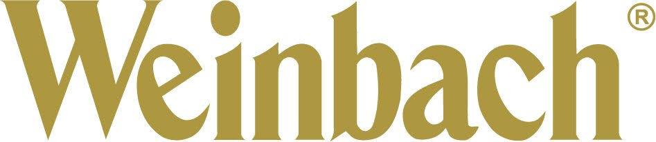weinbach pianos logo