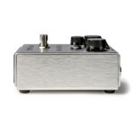 WHE205OD WAY HUGE OVERDRIVE - EA - Image 2
