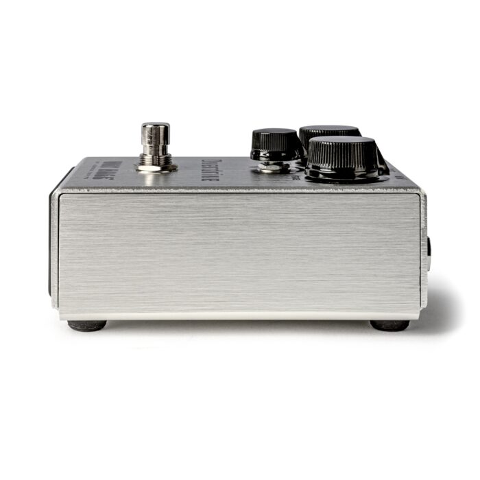 WHE205OD WAY HUGE OVERDRIVE - EA - Image 2