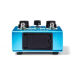WHE707 WAY HUGE SUPA-PUSS ANALOG DELAY - Image 2