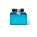 WM71 WAY HUGE SMALLS AQUA-PUSS ANALOG DELAY - Image 2