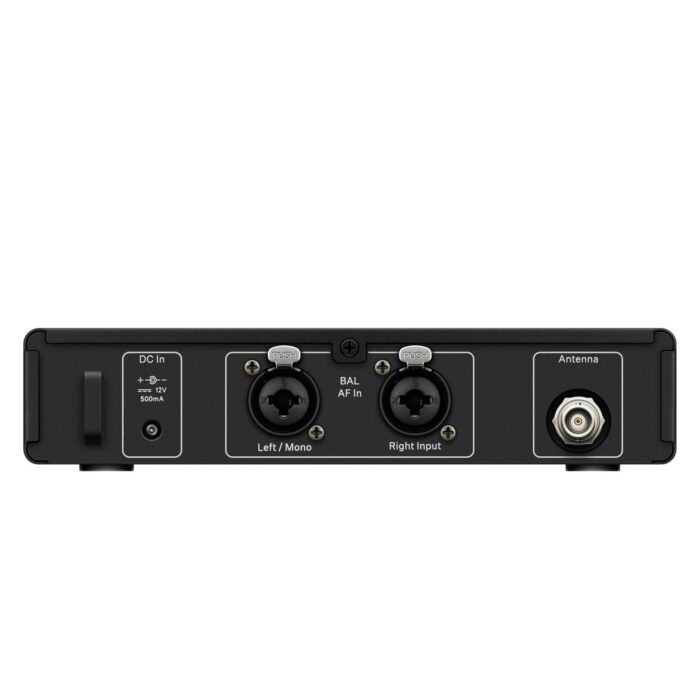 XSW IEM SR (B) - Image 2