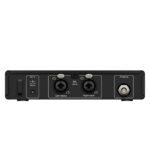 XSW IEM SR (E) - Image 2