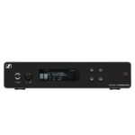 XSW IEM SET (B) IN EAR MONITORING SET - Image 2