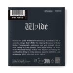 ZAKK WYLDE AG-PHB 11/52-6/SET - Image 2