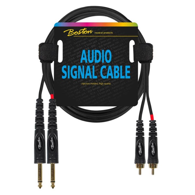 audio-vadi