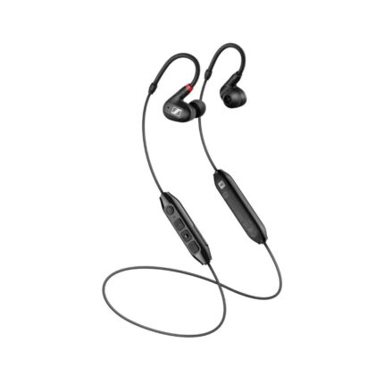 ausu-monitori