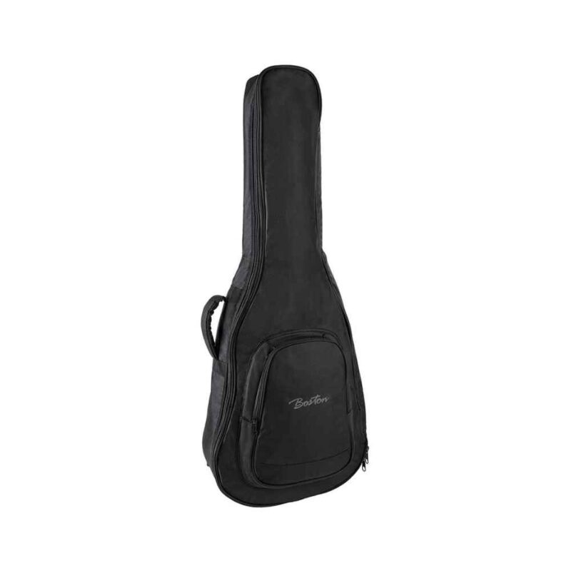 gitaras-somas-un-koferi