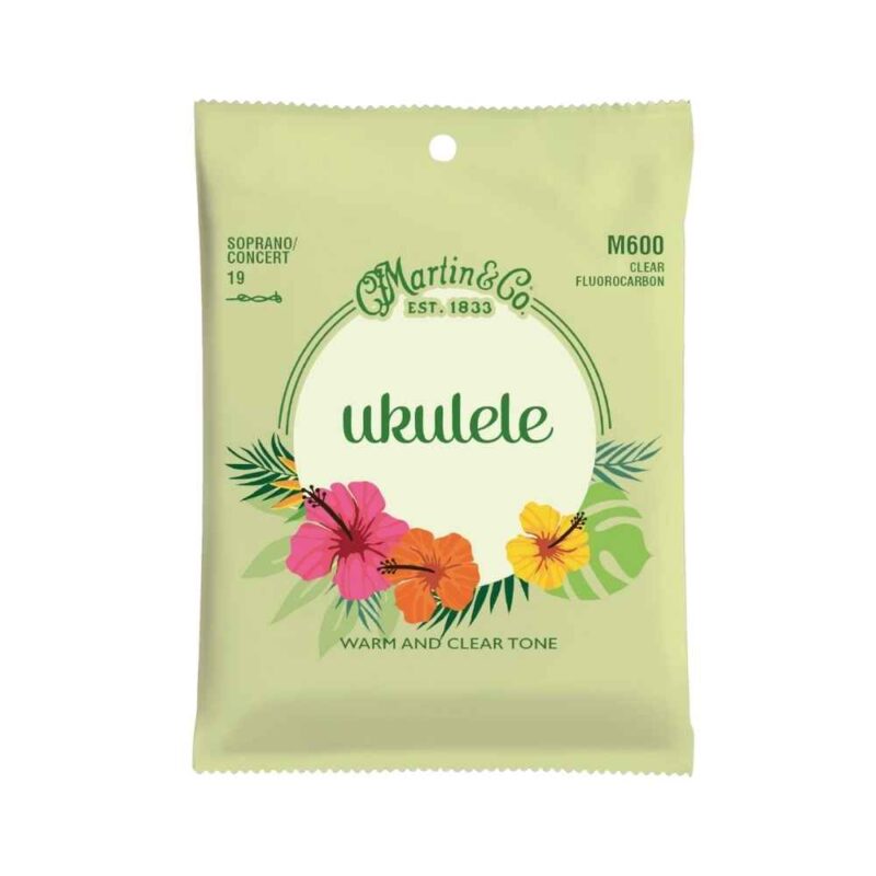 ukuleles-stigas