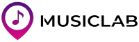 musiclab-removebg-preview